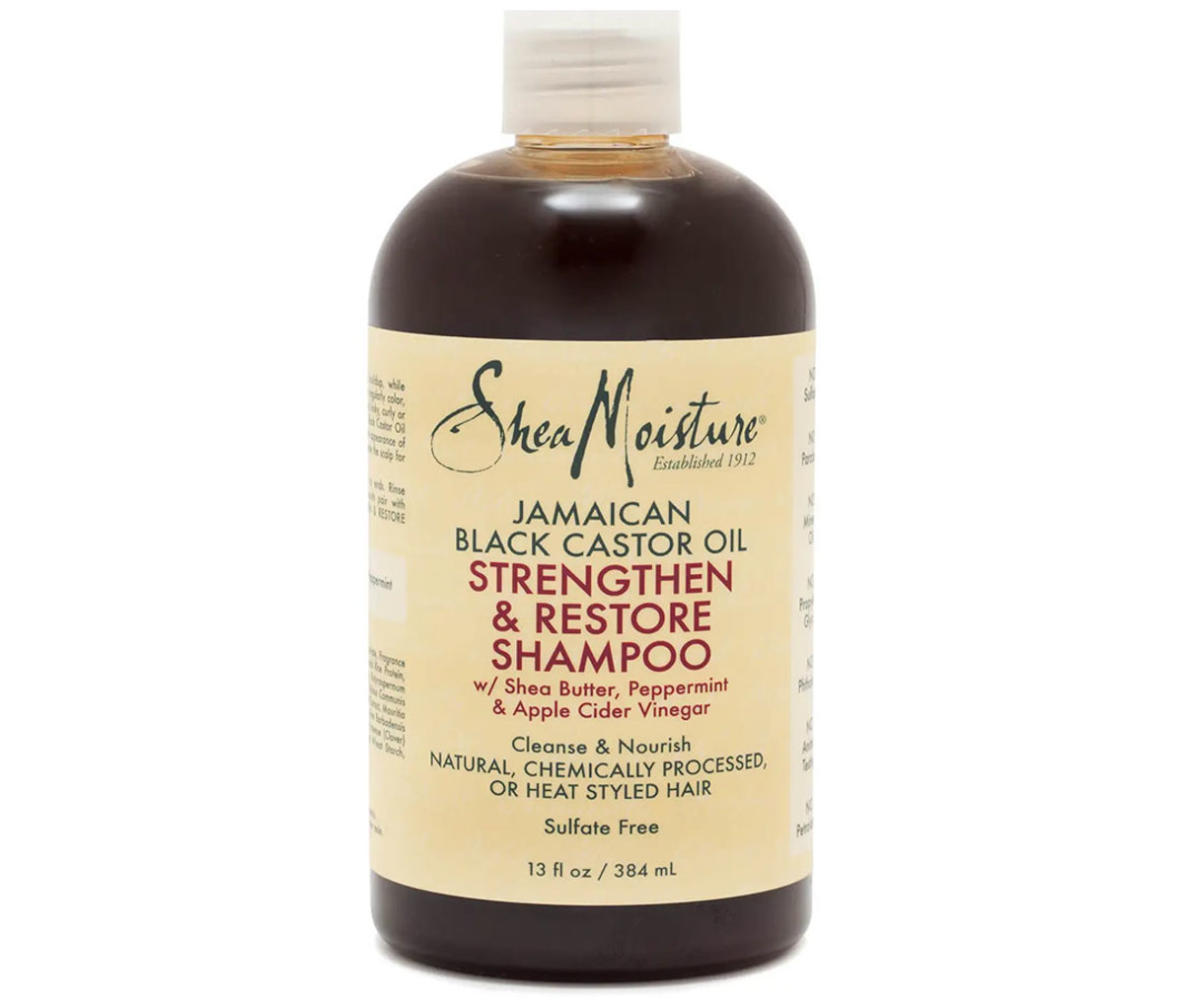 Shea-Moisture-Jamaican